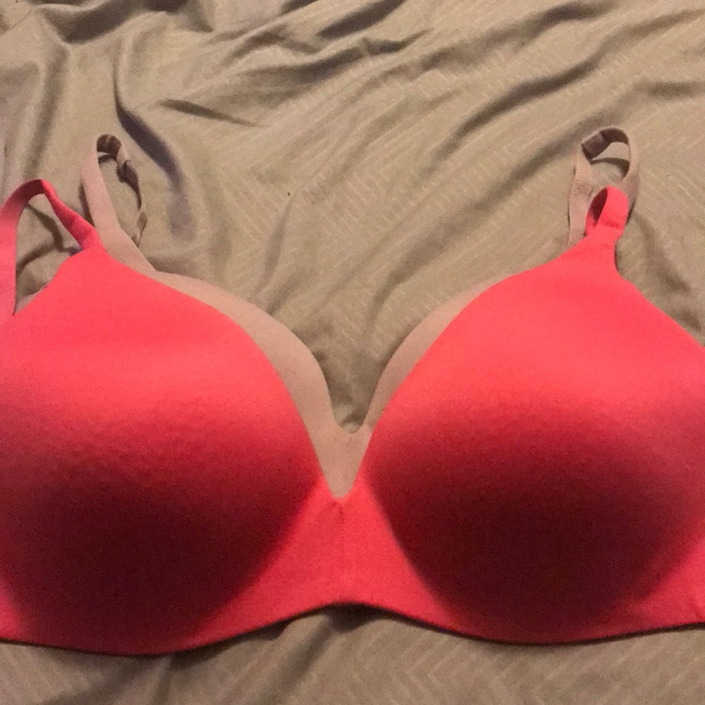 Ipex bras from Victoria’s Secret 2